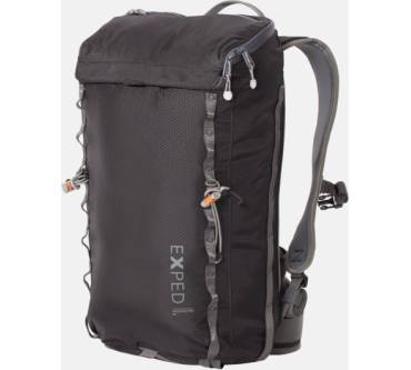 Produktbild Exped Mountain Pro 20