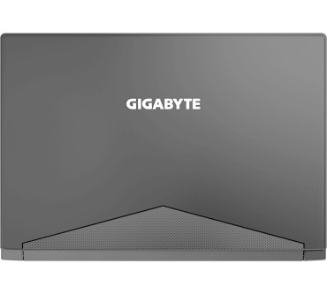 Produktbild GigaByte AERO 15 Classic (Intel 9th Gen)