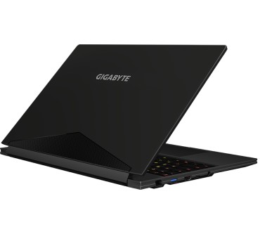 Produktbild GigaByte AERO 15 Classic (Intel 9th Gen)