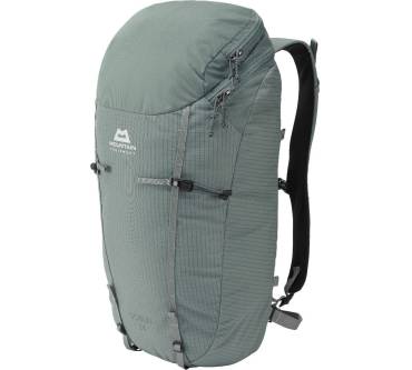 Produktbild Mountain Equipment Goblin 24