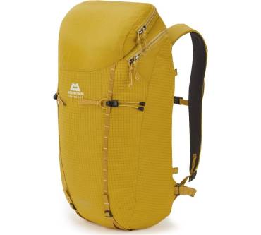 Produktbild Mountain Equipment Goblin 24