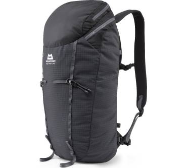 Produktbild Mountain Equipment Goblin 24