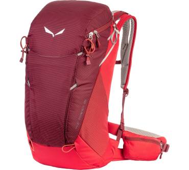 Produktbild Salewa Alp Trainer 25L