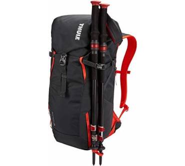 Produktbild Thule AllTrail 25L Men‘s