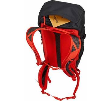 Produktbild Thule AllTrail 25L Men‘s