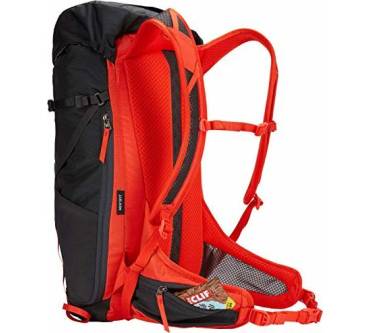 Produktbild Thule AllTrail 25L Men‘s