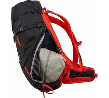 Produktbild Thule AllTrail 25L Men‘s