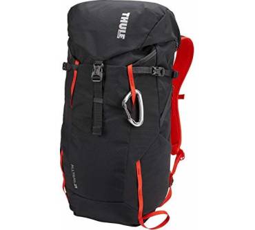 Produktbild Thule AllTrail 25L Men‘s