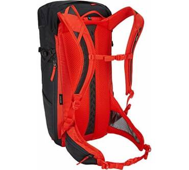 Produktbild Thule AllTrail 25L Men‘s