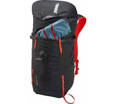 Produktbild Thule AllTrail 25L Men‘s