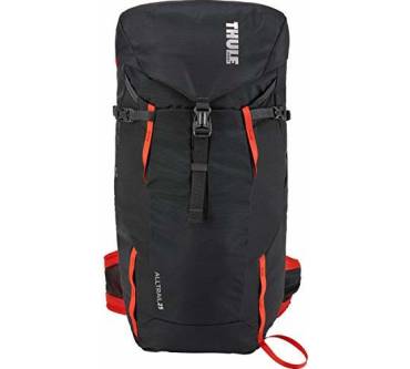 Produktbild Thule AllTrail 25L Men‘s