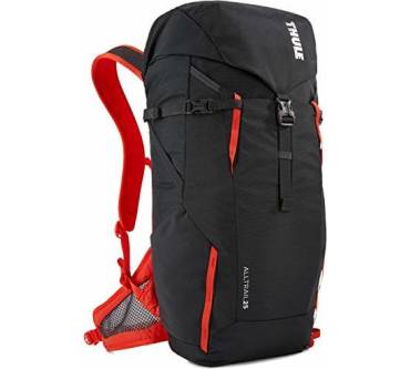 Produktbild Thule AllTrail 25L Men‘s