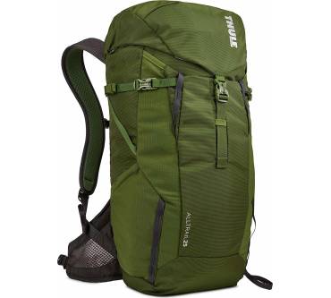 Produktbild Thule AllTrail 25L Men‘s