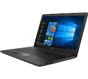 Produktbild HP 250 G7