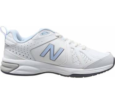 Produktbild New Balance 624v5