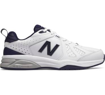 Produktbild New Balance 624v5