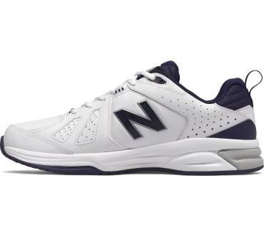 Produktbild New Balance 624v5