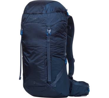 Produktbild Bergans Floyen 18