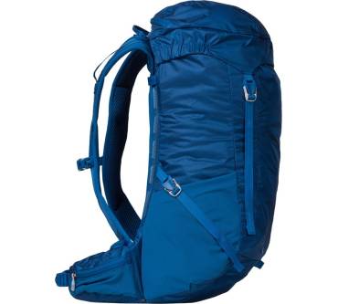 Produktbild Bergans Floyen 18