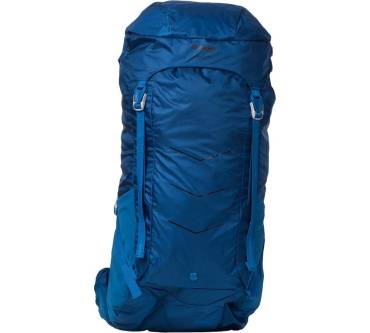 Produktbild Bergans Floyen 18