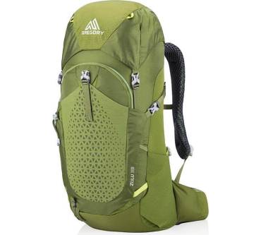 Produktbild Gregory Packs Zulu 35