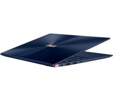 Produktbild Asus ZenBook 14 UX433FN