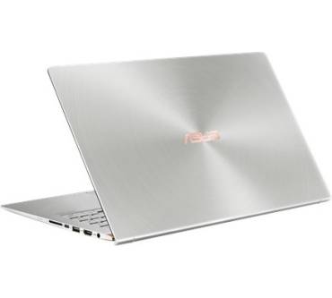 Produktbild Asus ZenBook 14 UX433FN