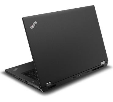 Produktbild Lenovo ThinkPad P72