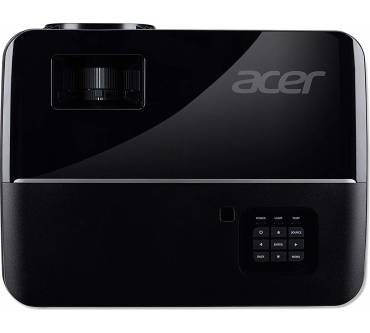 Produktbild Acer X1626H