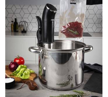 Produktbild Princess 267003 Wasserdichter Sous Vide Stick