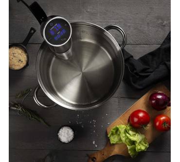 Produktbild Princess 267003 Wasserdichter Sous Vide Stick