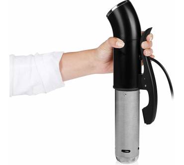 Produktbild Princess 267003 Wasserdichter Sous Vide Stick