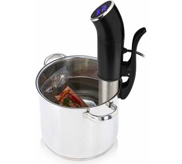 Produktbild Princess 267003 Wasserdichter Sous Vide Stick