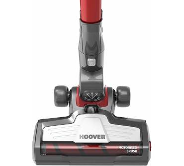 Produktbild Hoover Rhapsody RA22SE011