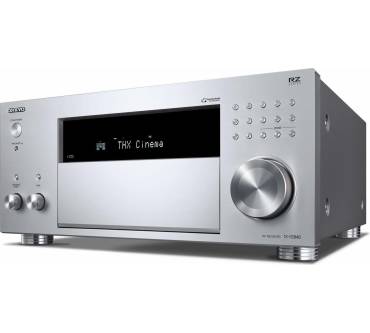 Produktbild Onkyo TX-RZ840