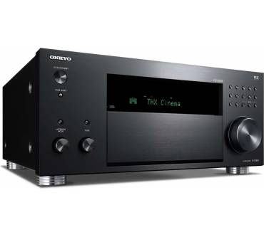 Produktbild Onkyo TX-RZ840