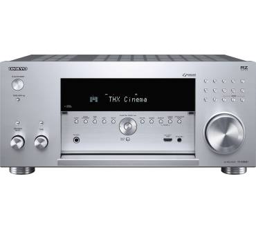 Produktbild Onkyo TX-RZ840