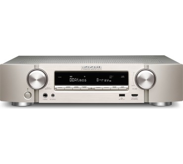 Produktbild Marantz NR1710