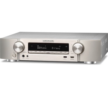 Produktbild Marantz NR1710