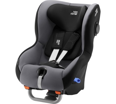 Produktbild Britax Römer Max-Way Plus