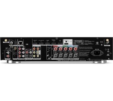 Produktbild Marantz NR1510