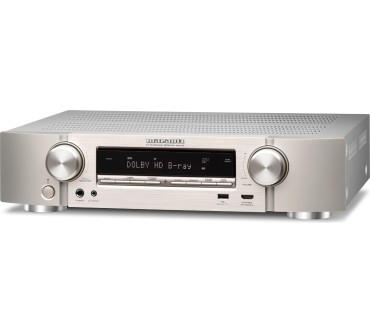 Produktbild Marantz NR1510