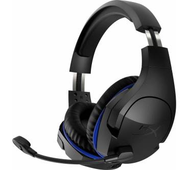 Produktbild HyperX Cloud Stinger Wireless