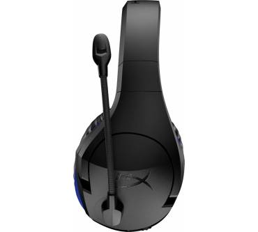 Produktbild HyperX Cloud Stinger Wireless