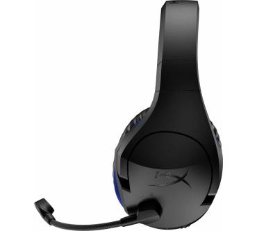 Produktbild HyperX Cloud Stinger Wireless