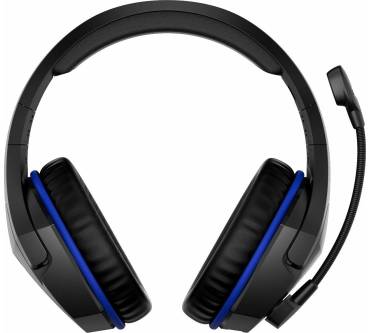 Produktbild HyperX Cloud Stinger Wireless