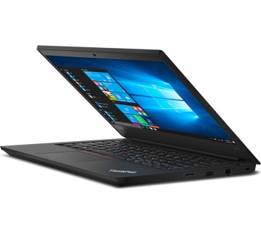 Produktbild Lenovo ThinkPad E495