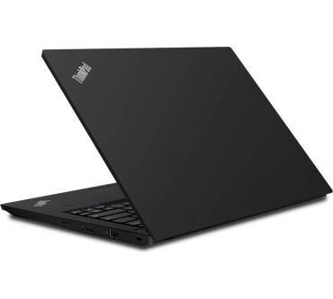 Produktbild Lenovo ThinkPad E495