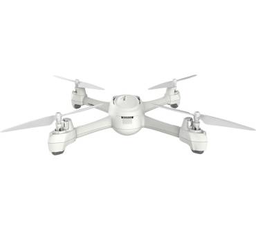 Produktbild Hubsan X4 Desire