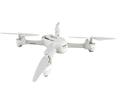 Produktbild Hubsan X4 Desire